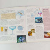 The great global puzzle challenge - BKLT30925